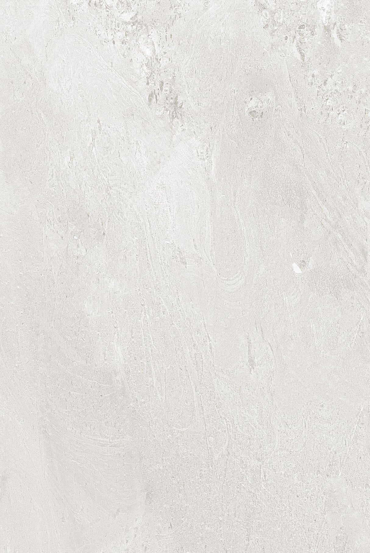 Tile 600x900 Earthen Grey LV 20SP
