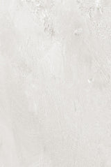 Tile 600x900 Earthen Grey LV 20SP