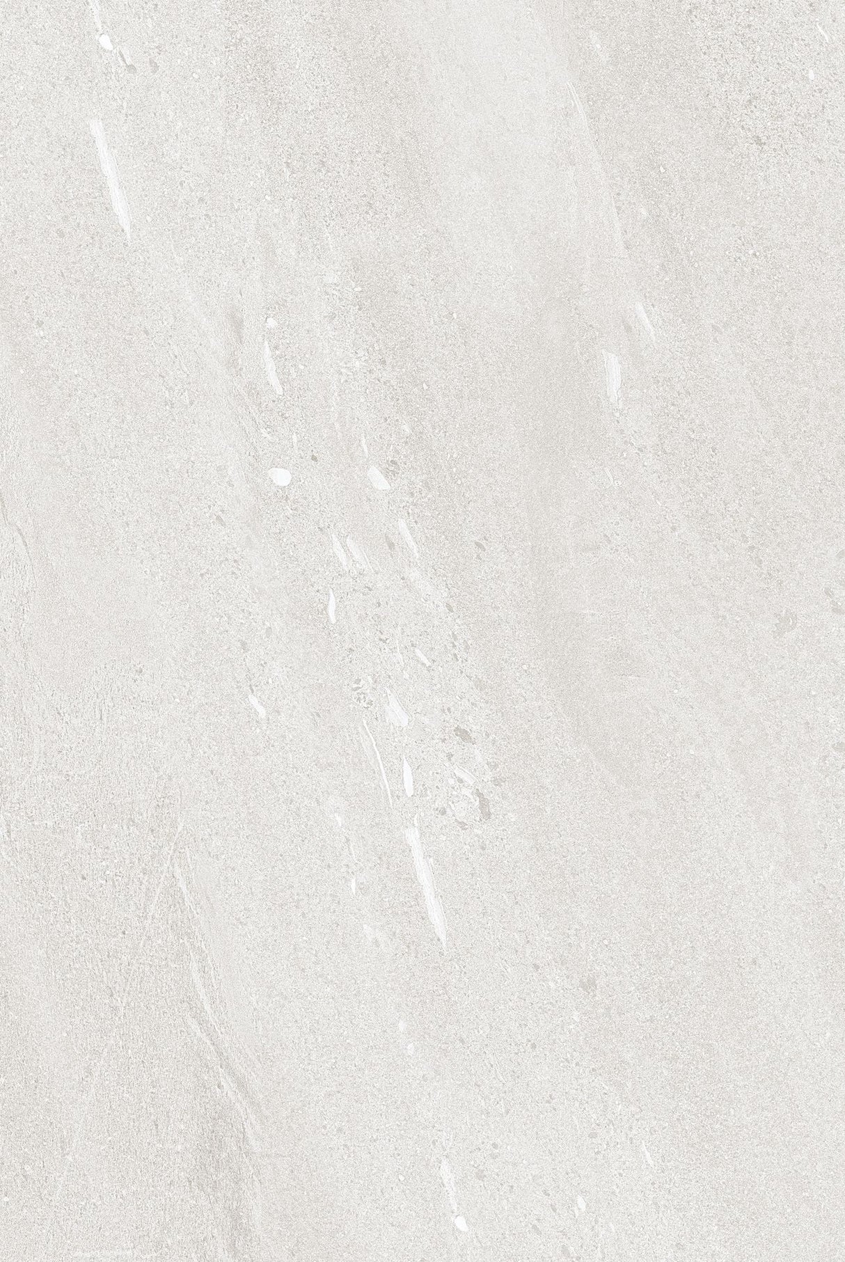 Tile 600x900 Earthen Grey LV 20SP