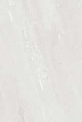 Tile 600x900 Earthen Grey LV 20SP
