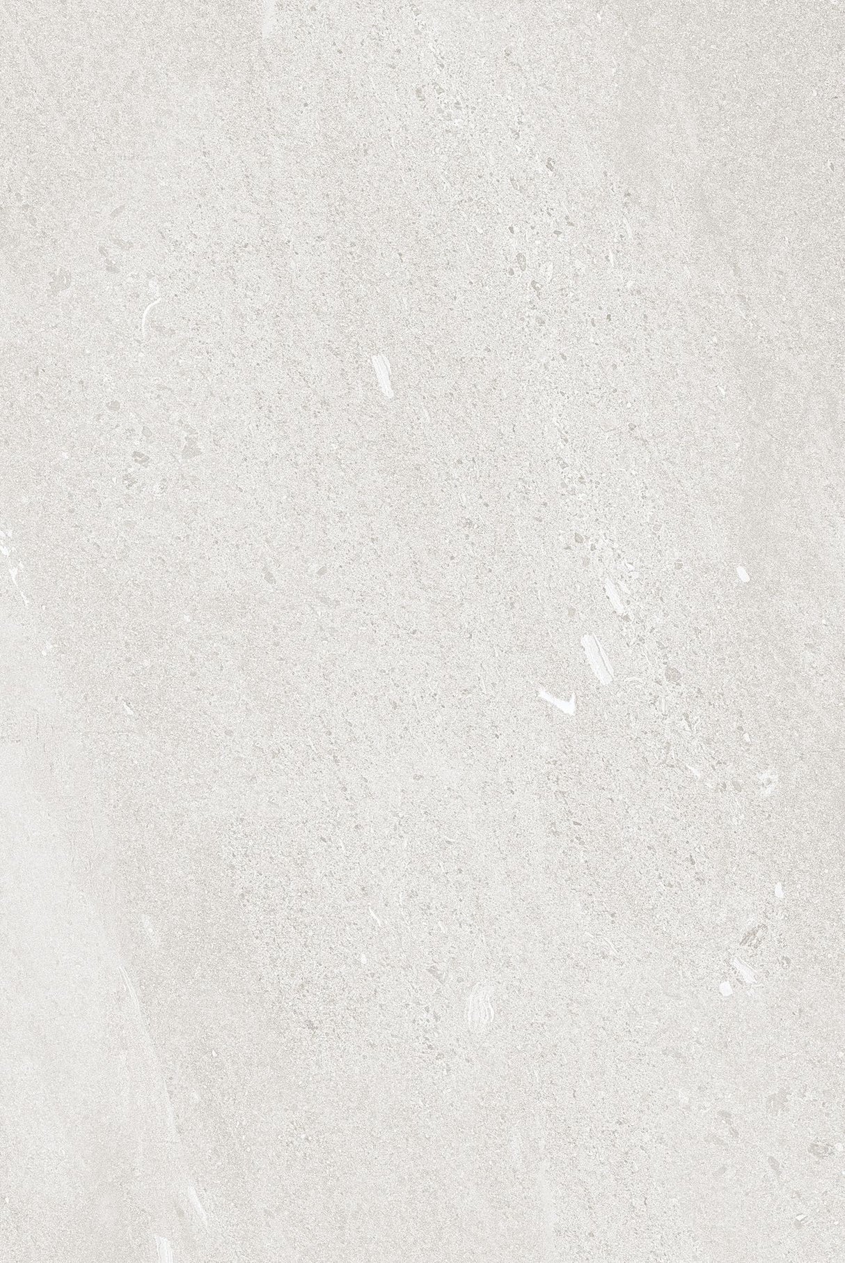 Tile 600x900 Earthen Grey LV 20SP
