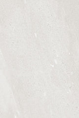 Tile 600x900 Earthen Grey LV 20SP