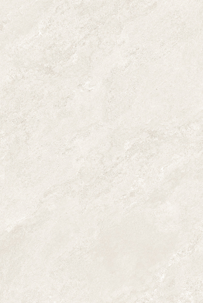 Tile 600x900 AG-104 Matt 20SP