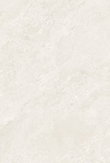 Tile 600x900 AG-104 Matt 20SP