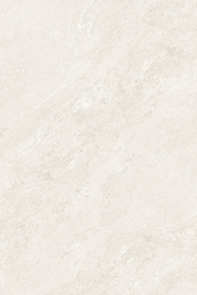 Tile 600x900 AG-104 Matt 20SP