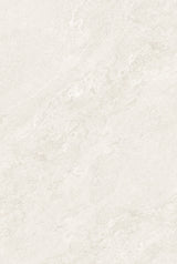 Tile 600x900 AG-104 Matt 20SP