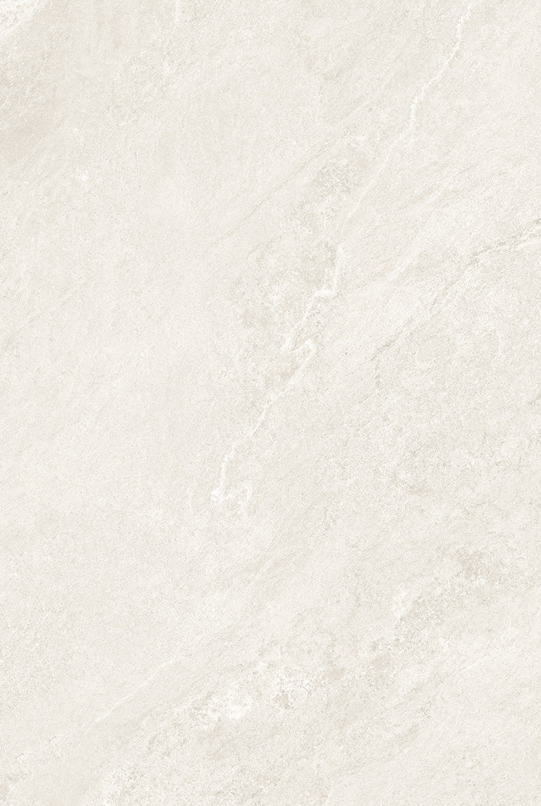 Tile 600x900 AG-104 Matt 20SP