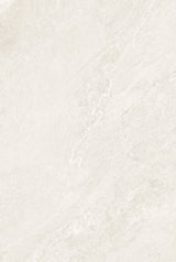 Tile 600x900 AG-104 Matt 20SP