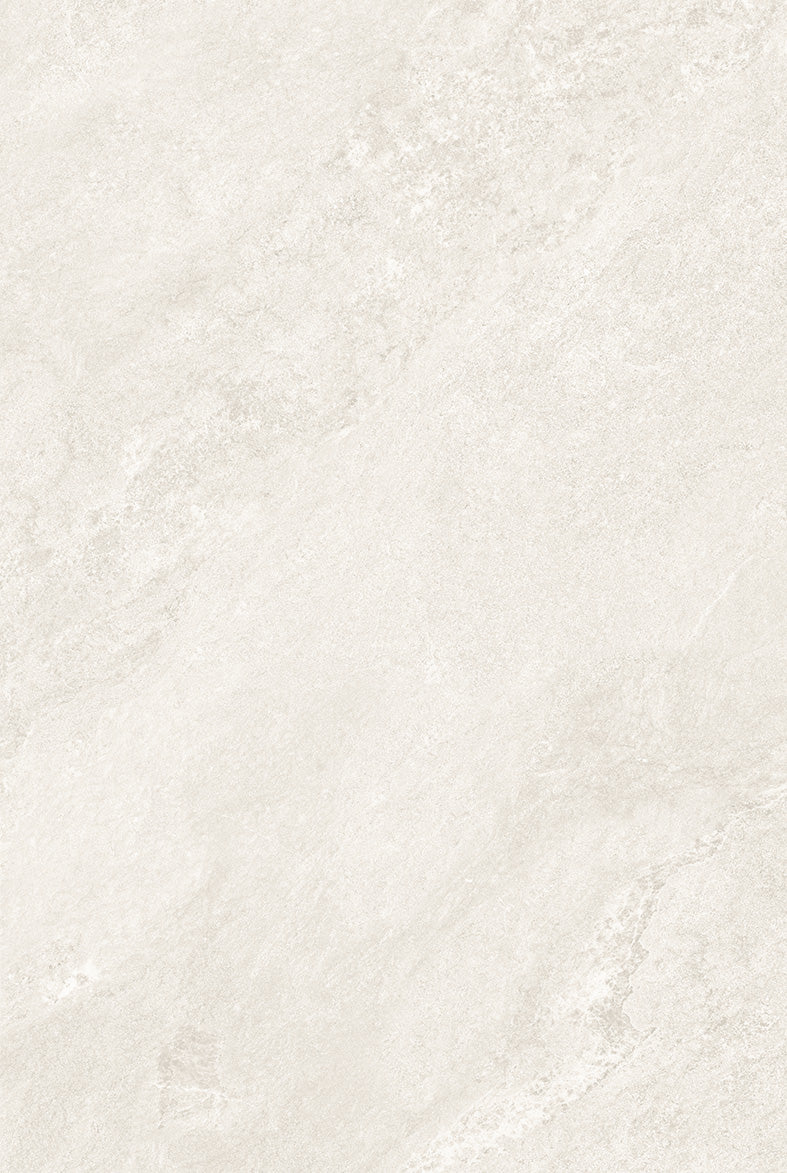 Tile 600x900 AG-104 Matt 20SP
