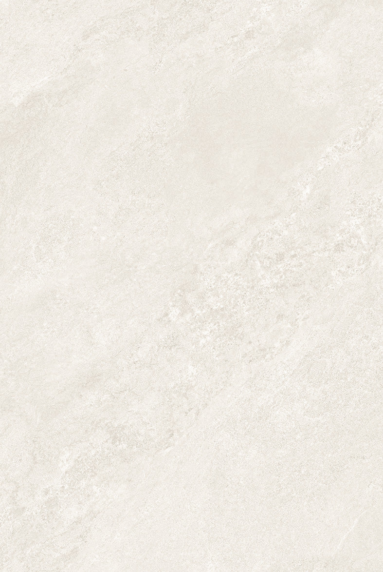 Tile 600x900 AG-104 Matt 20SP