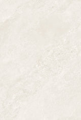 Tile 600x900 AG-104 Matt 20SP