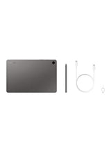 Galaxy Tab S9 FE Gray 6GB RAM 128Gb 5G - Middle East Version