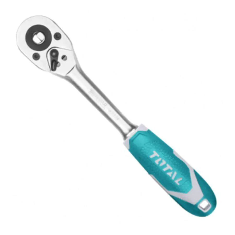 Ratchet Wrench 3/8"