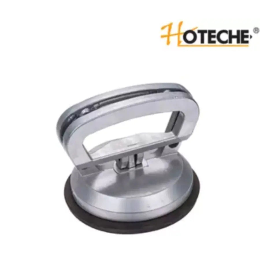 Aluminium Single Suction Lifter 1*5"/123Mm
