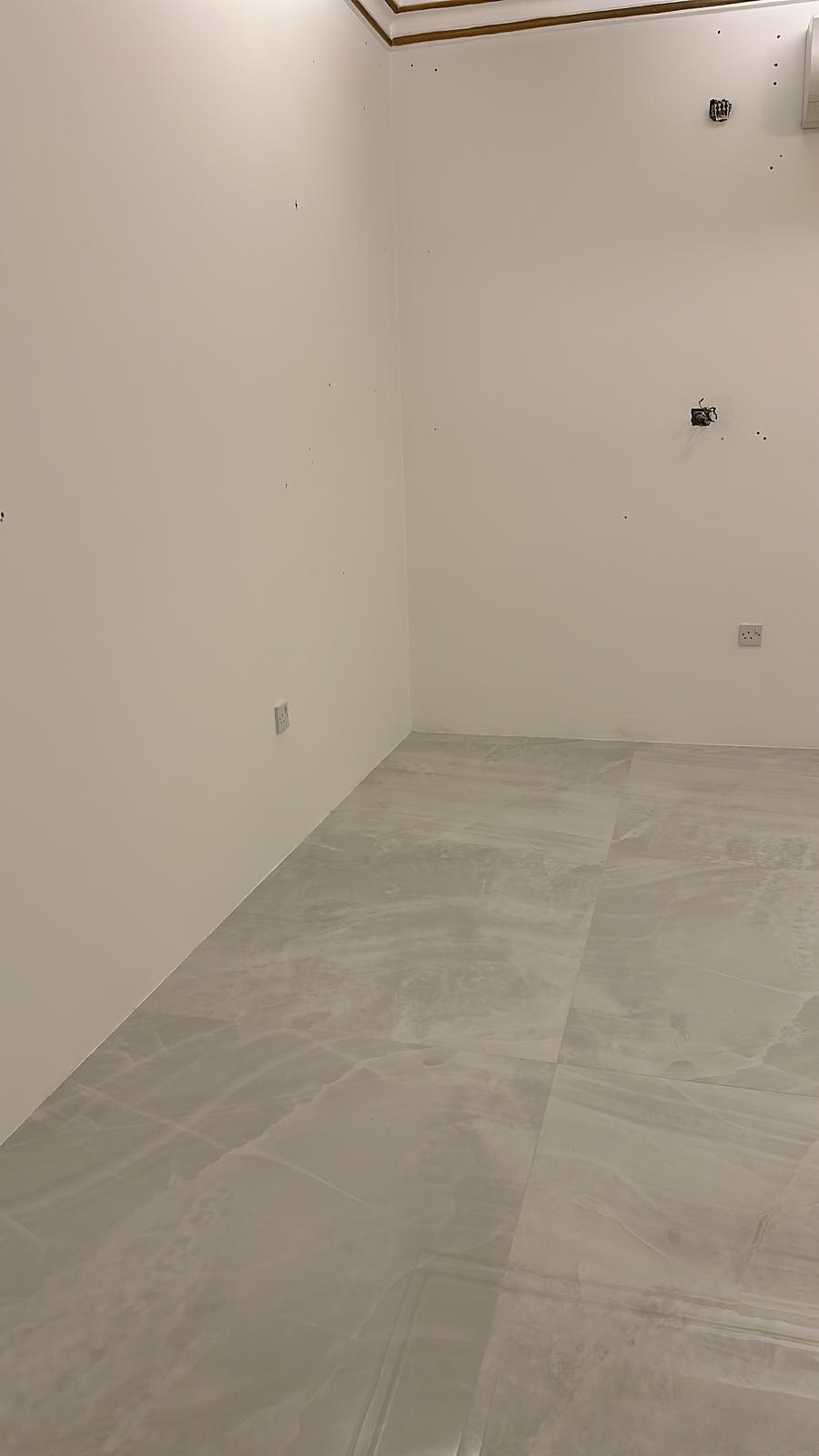 Tile-Onyx Bianco