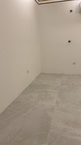 Tile-Onyx Bianco