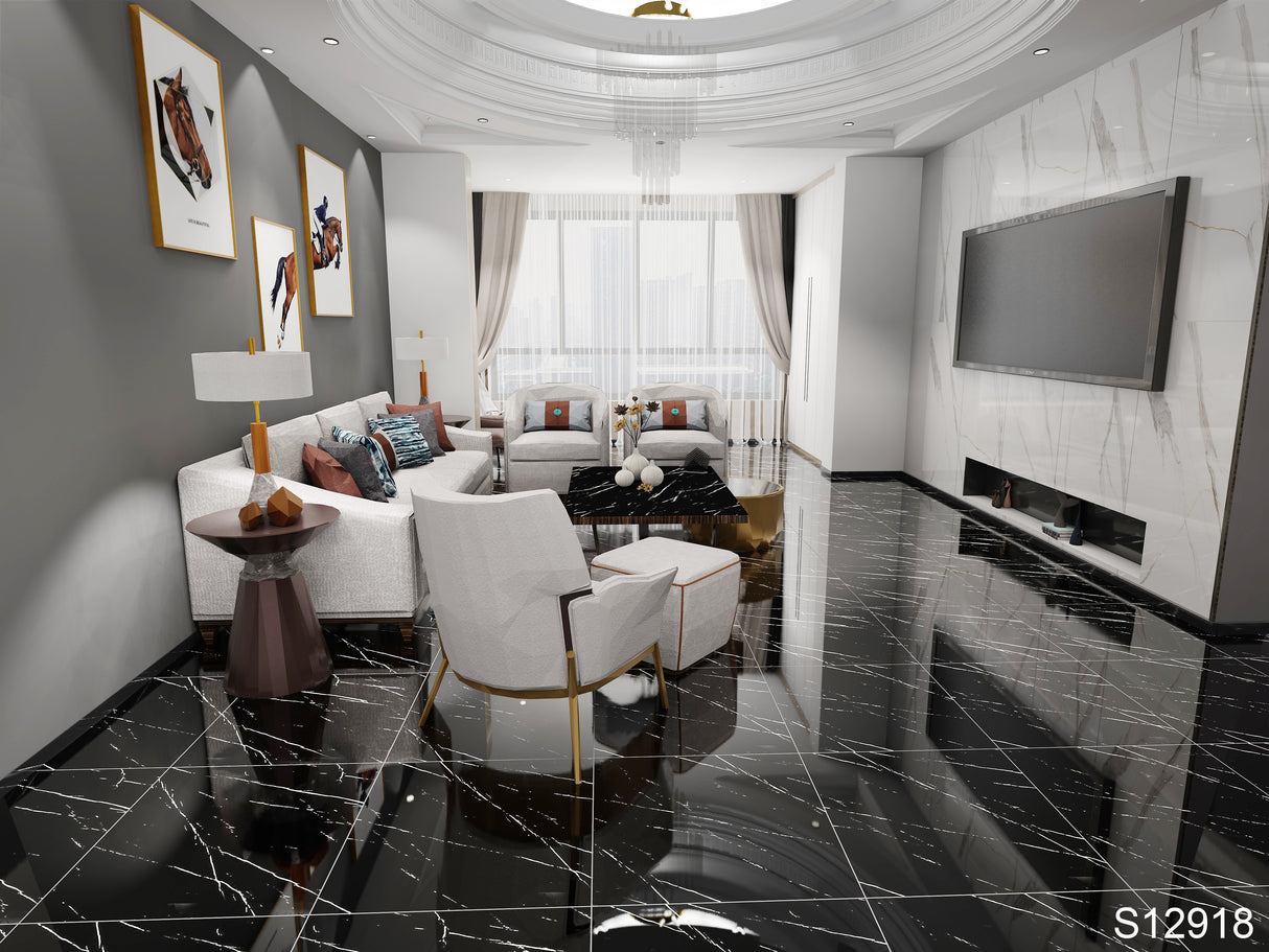 Tile-ZN