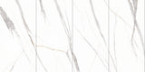 Tile-ZN