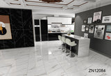 Tile-ZN