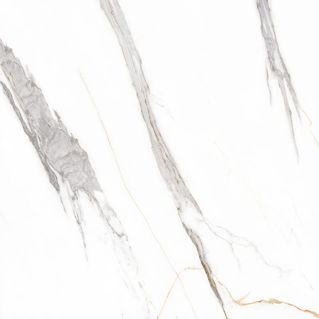 Tile-ZN