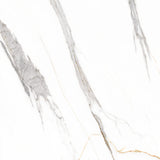 Tile-ZN