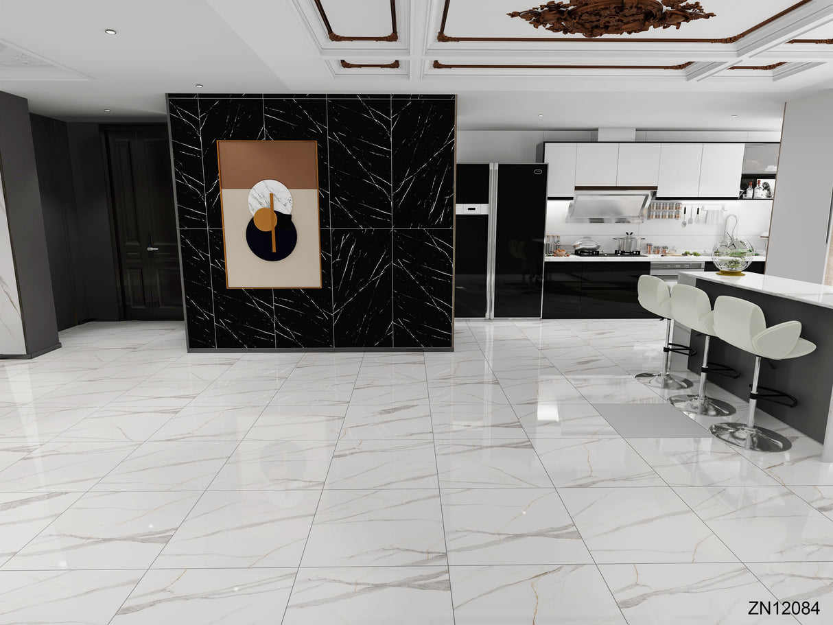 Tile-ZN