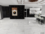 Tile-ZN