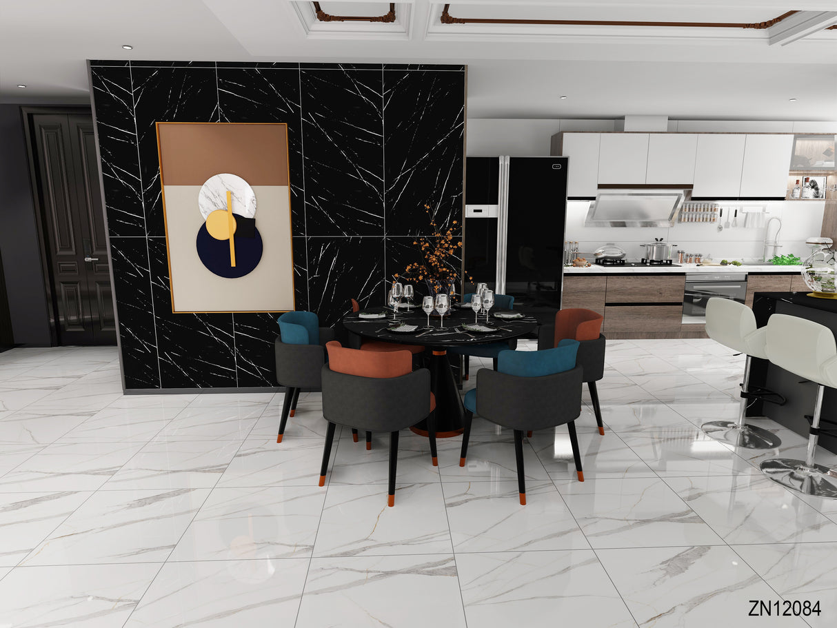 Tile-ZN