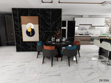 Tile-ZN