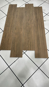 بلاط روفر نوتشي كييارو آر تي