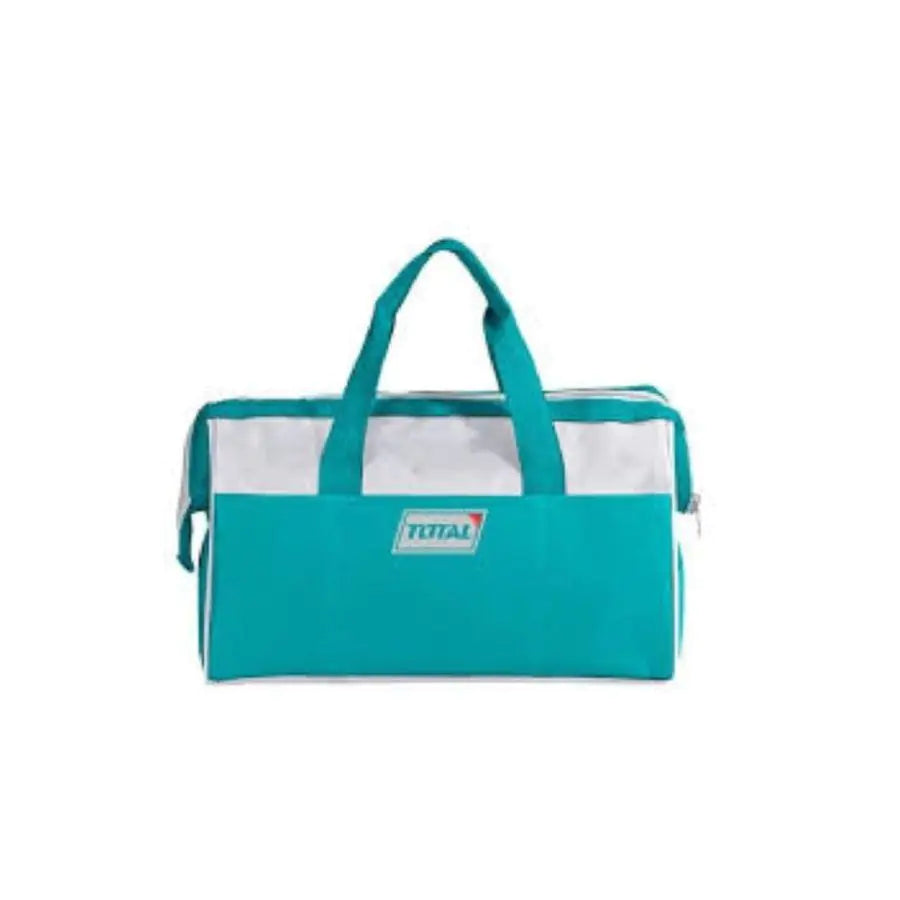 Tools Bag 13" Max.12kg