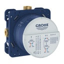 GROHE Rapido SmartBox Universal Rough-In Box 1/2″