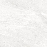 Tile 6851 Matt 60x60