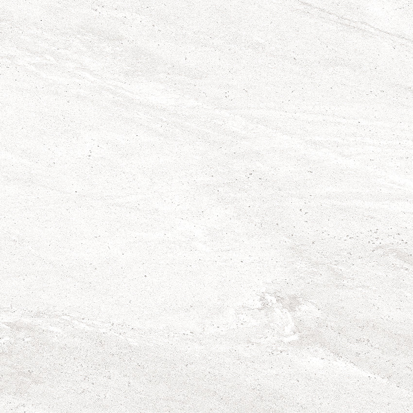 Tile 6851 Matt 60x60