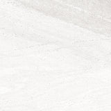 Tile 6851 Matt 60x60