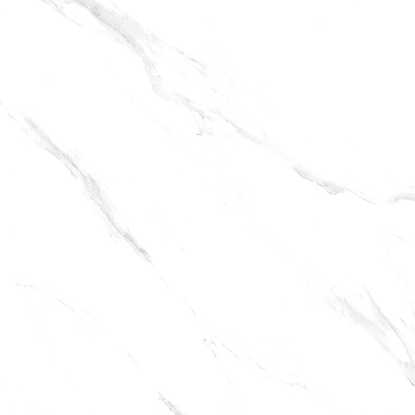 Tile 6856 Matt 60x60