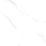 Tile 6856 Matt 60x60