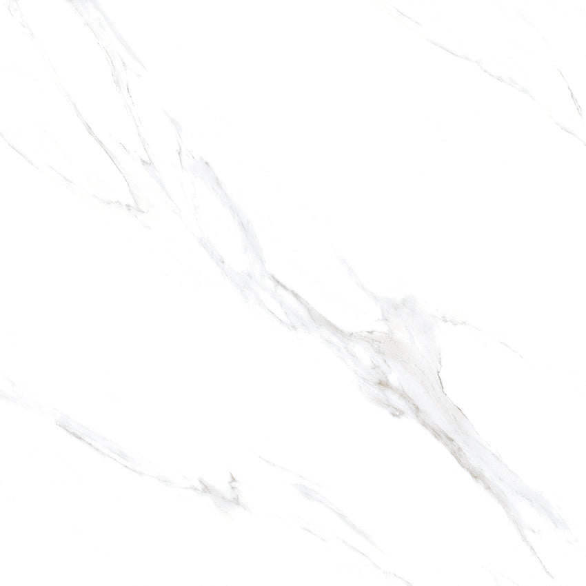 Tile 6856 Matt 60x60