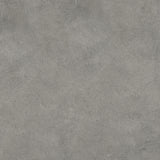 Tile Ferrati Light Matt 60x60