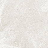 Tile Ormanica Grey Satin 600x600