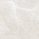 Tile Ormanica Grey Satin 600x600