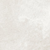 Tile Ormanica Grey Satin 600x600