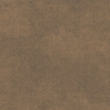 Primera Choco Matt Tile