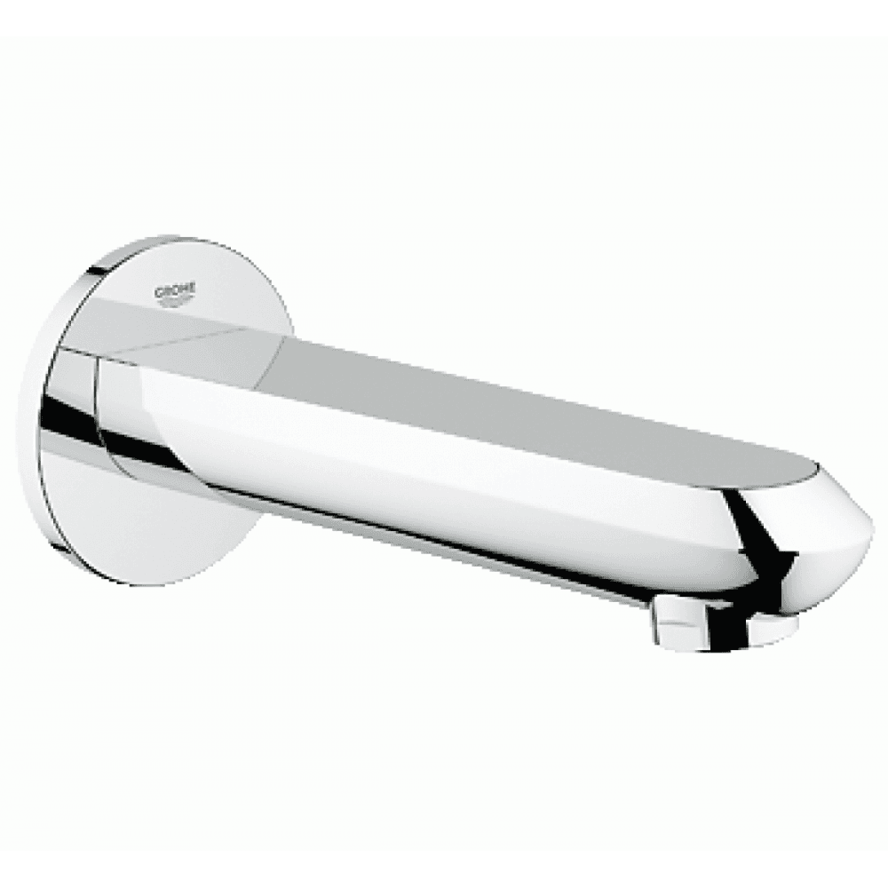 Grohe Eurodisc Cosmopolitan Bath Spout