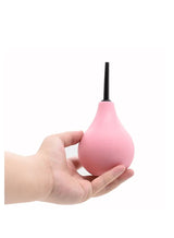 Cleanser Balls for Men and Women