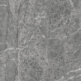 Tile Emprador Ash 60x60