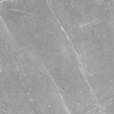 Tile Armani Nero 60x60