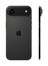 iPhone Air 512GB Space Black 5G (eSim only) With FaceTime - International Version