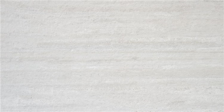 Tile-Porc. Vecchio Pearl Rect