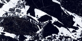 Tile- Sarona Black (H/G)